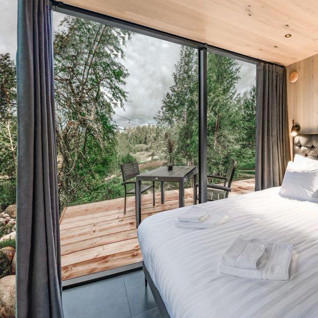 Farm stay Spino Fiorito