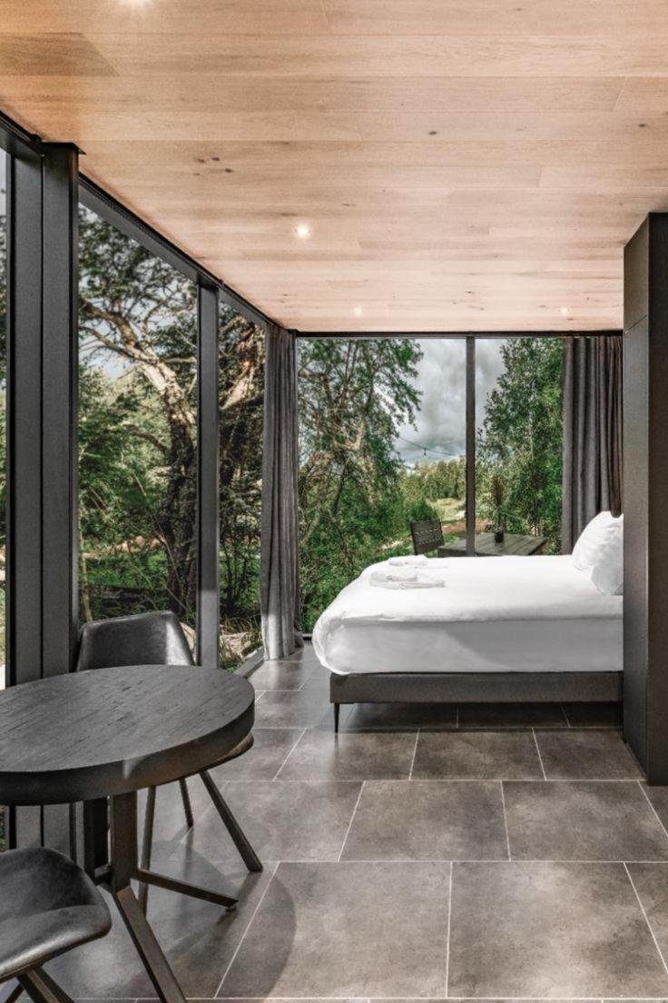 Spino Fiorito Farm stay *