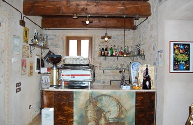 Spino Fiorito Casola in Lunigiana